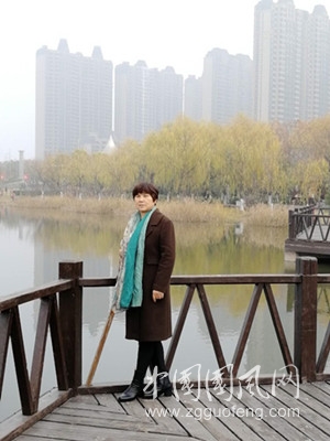 隋堤烟柳诗句,隋堤烟柳筑斜阳