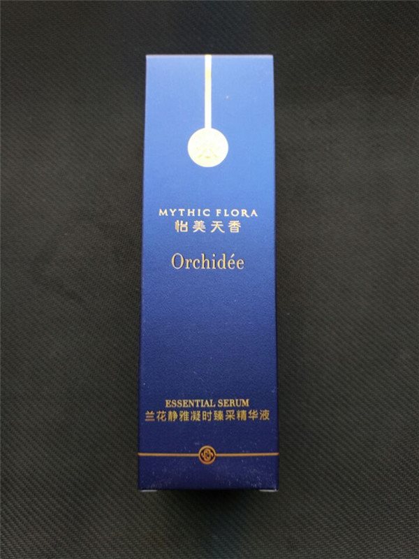 让肌肤焕发生机的小tips,让你重塑18岁水嫩肌肤