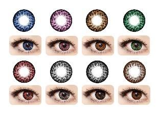 看不见就晚了：“眼力劳动者”的生存指南