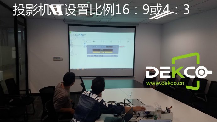 thinkpad笔记本连接wifi,thinkpad笔记本投屏电视