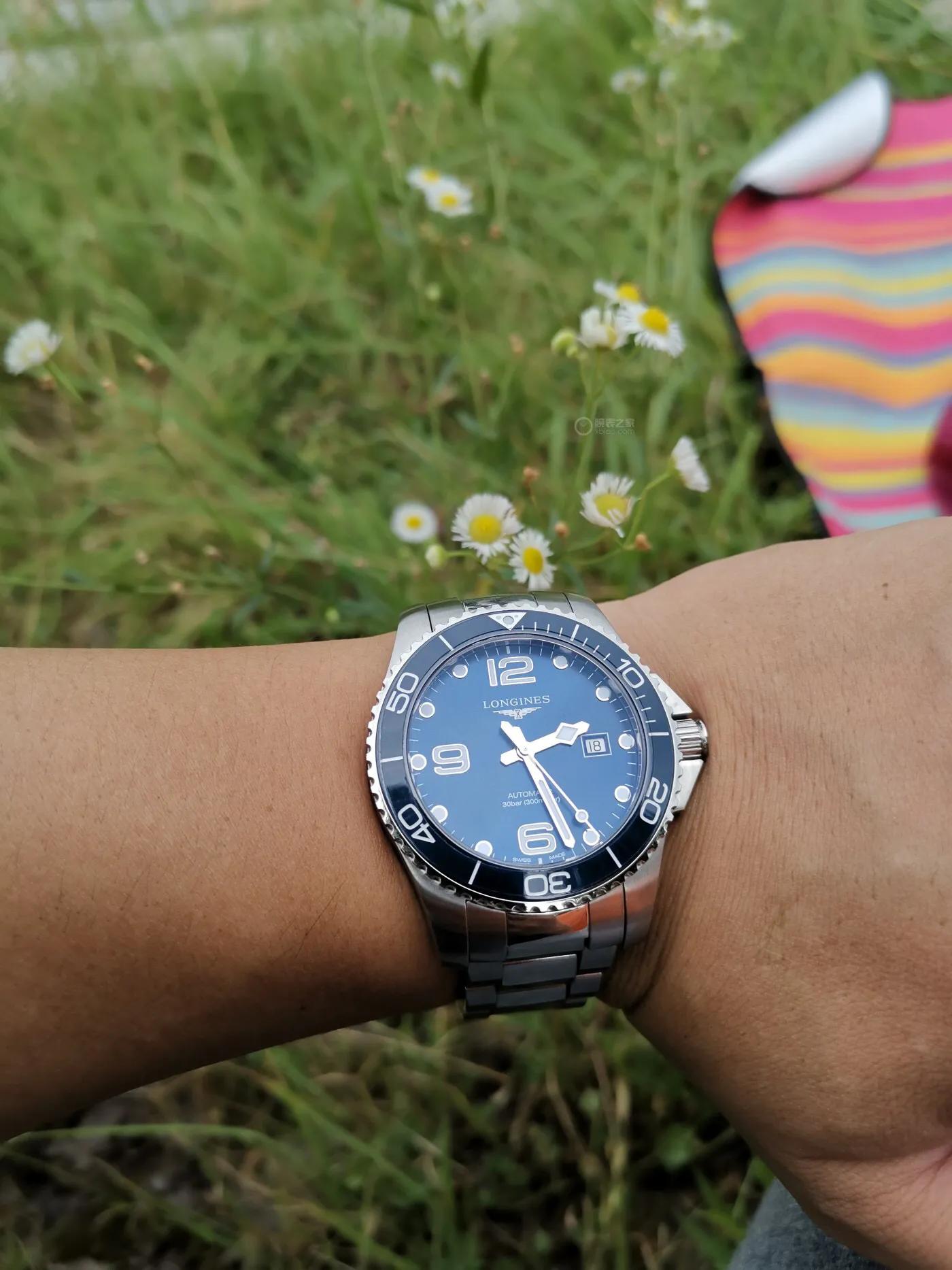 恋了爱了电影完整版在线观看,爱了爱了歌曲