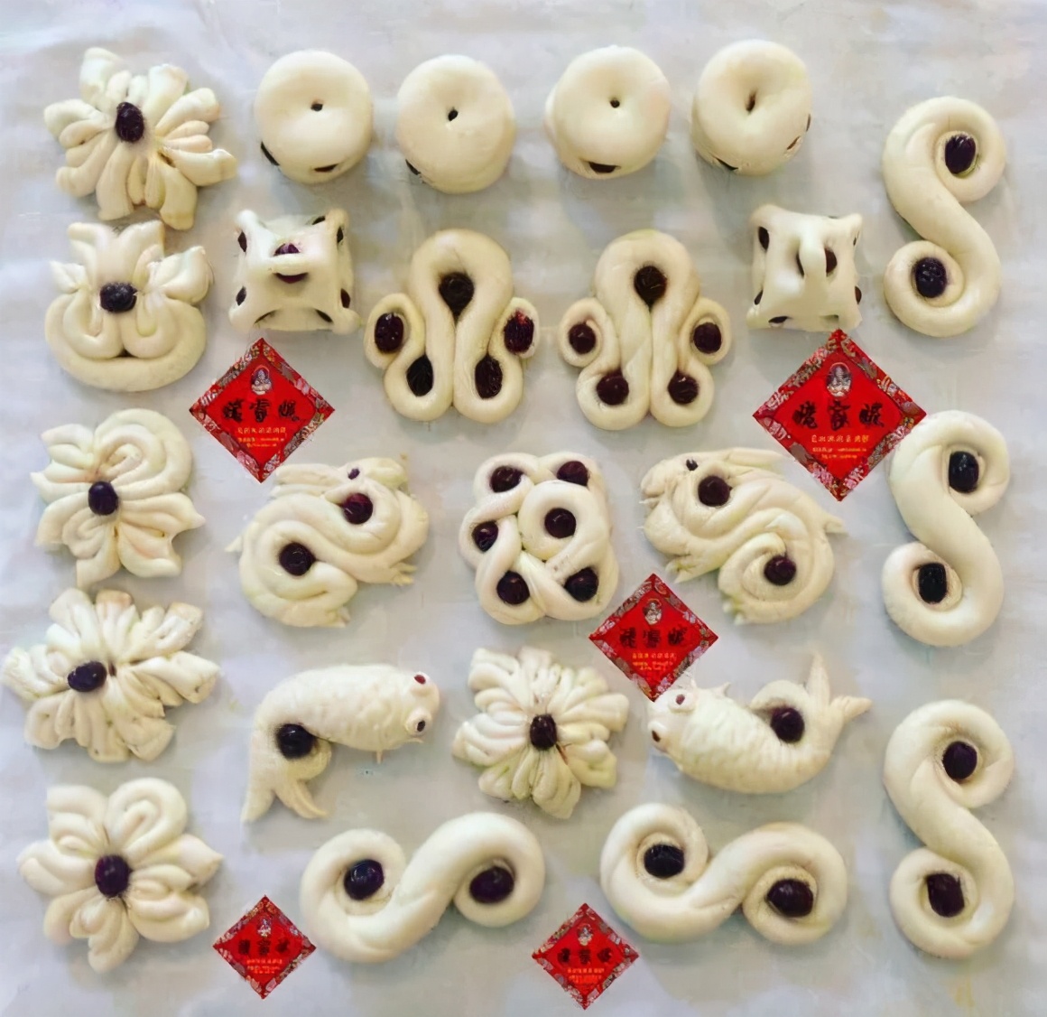 晋善晋美晋味道,好文分享古文