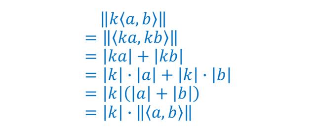 什么叫做数的绝对值,任何数都有绝对值吗