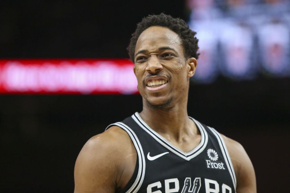 阿赞阿德波波集锦,阿赞和伦纳德