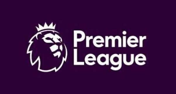 big6新赛季足球,英甲时期的big6