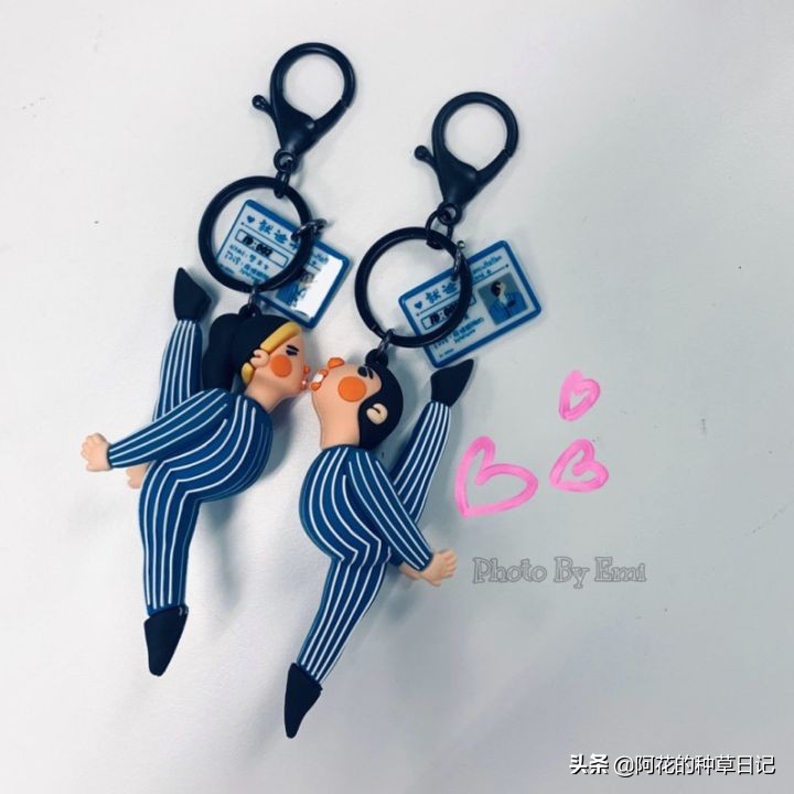 淘宝有什么高端的礼物店,淘宝上有什么好用的物品