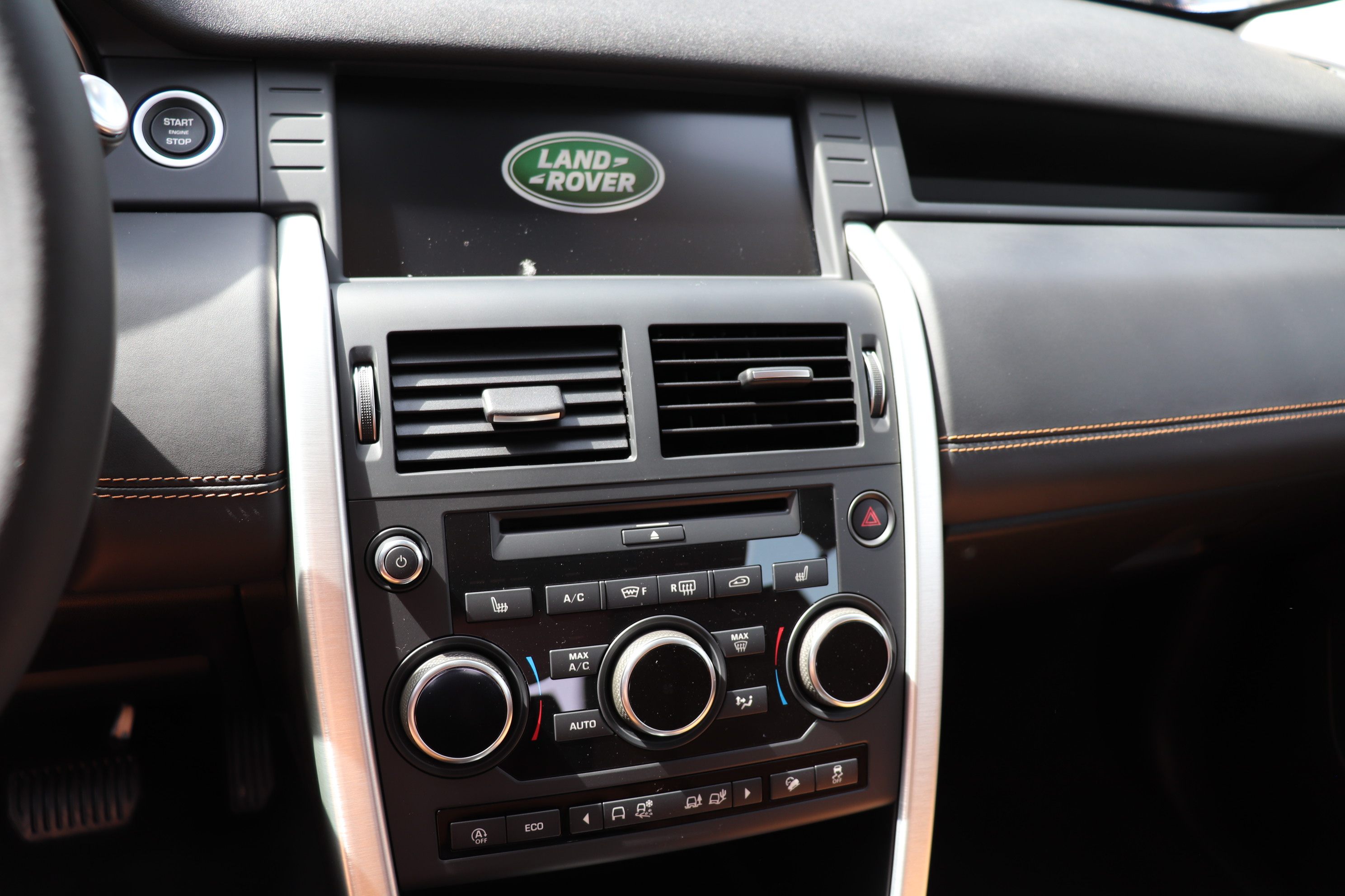 路虎卫士质量吐槽,路虎发现运动版车辆吐槽