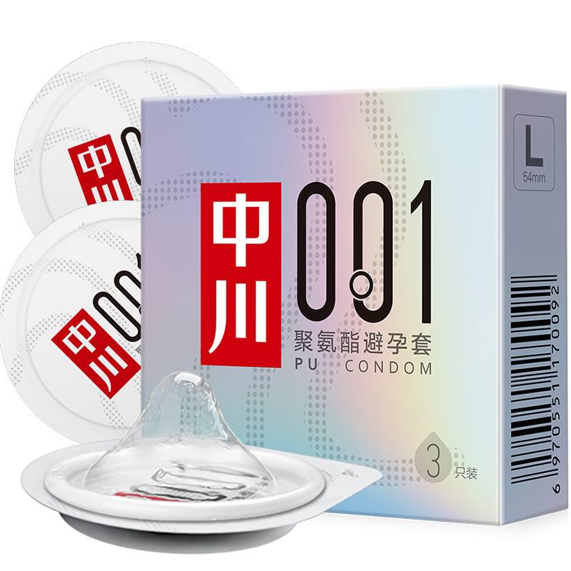 使用安全套最大的风险是什么？