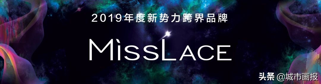 打造时尚风向标,今年春天凭什么在潮流界“上位”?