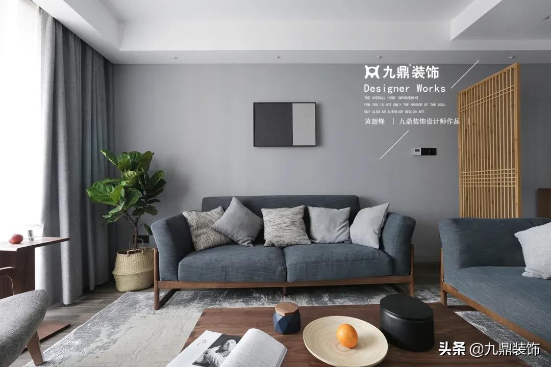 布艺皮质实木沙发怎么选,皮质沙发和布艺沙发哪个甲醛少