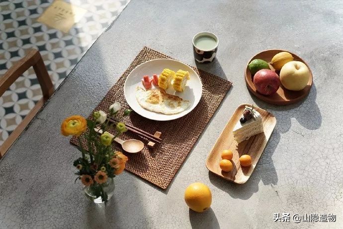 旅行的地方福建,福建省内说走就走的旅行