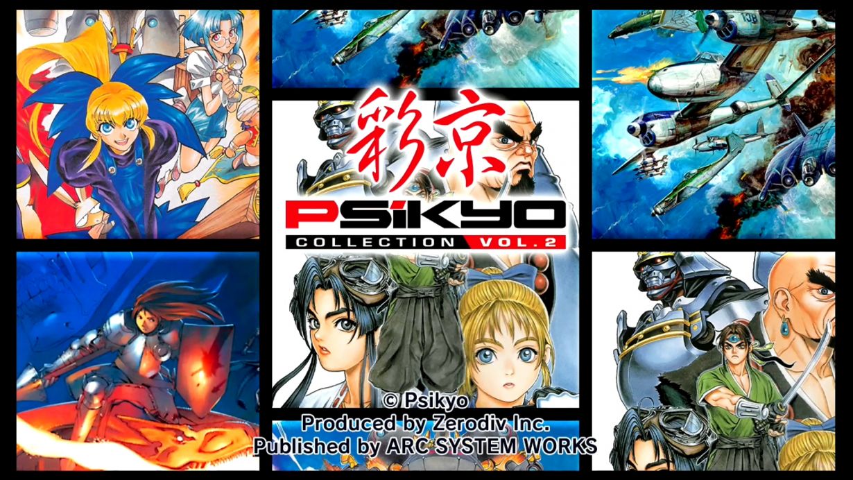 不超过2000块钱能玩3a的主机,ns必玩性价比高游戏