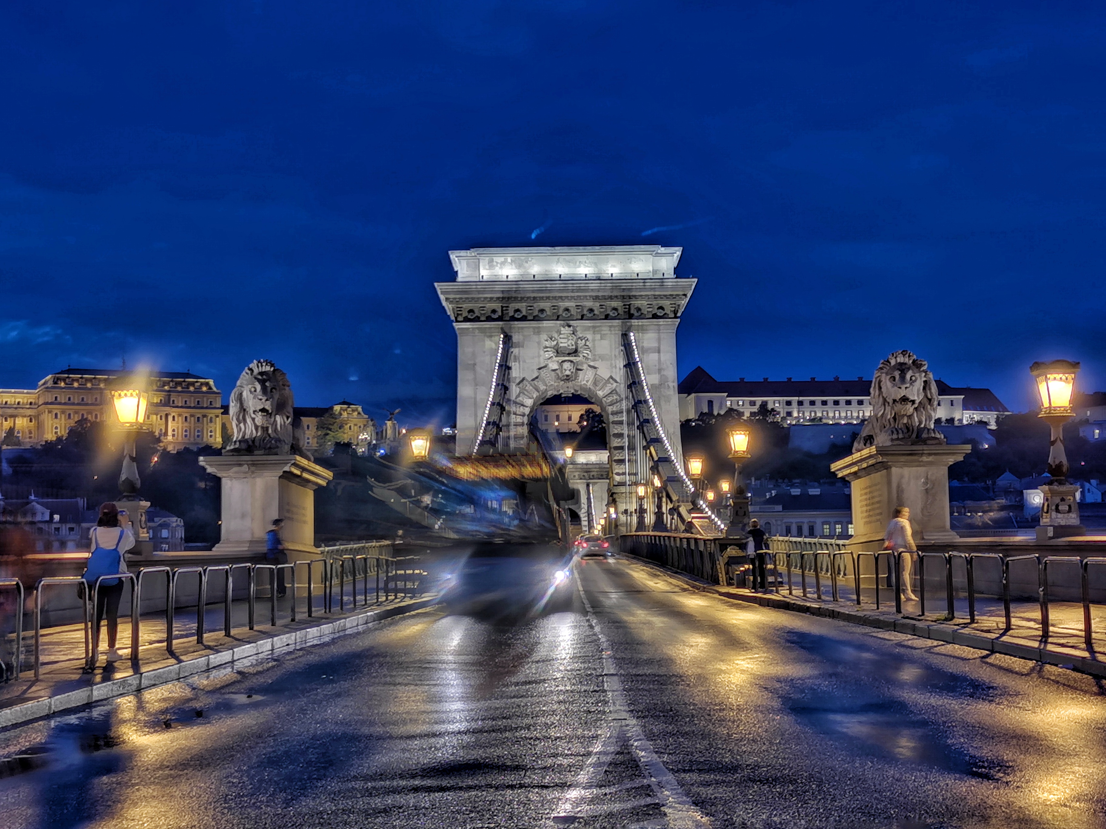 去东欧旅行哪个国家的东西便宜,东欧自由行交通攻略