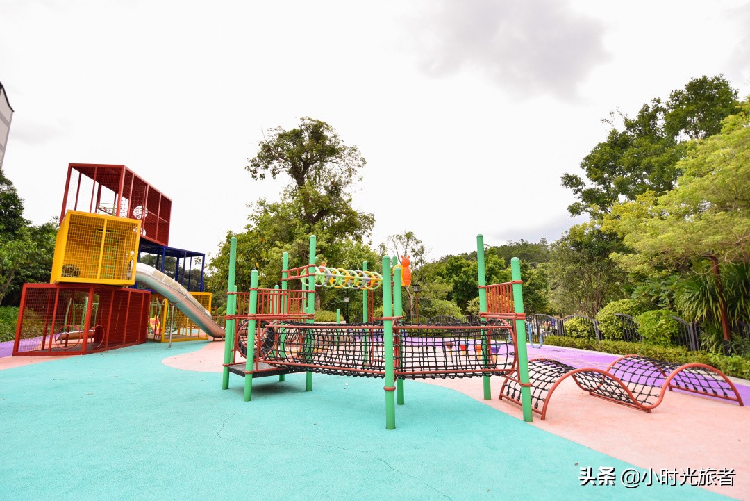 惠州横沥温泉民宿酒店,惠州横沥矮陂私人温泉民宿