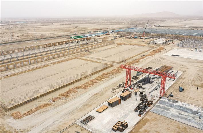 新疆三师图木舒克开发区,三师图木舒克景区