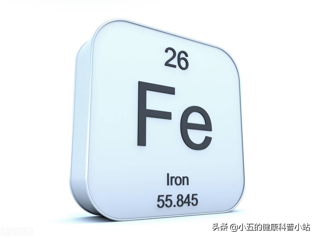 宝宝缺铁吃菠菜可以补铁吗,经常吃菠菜对身体有什么害处