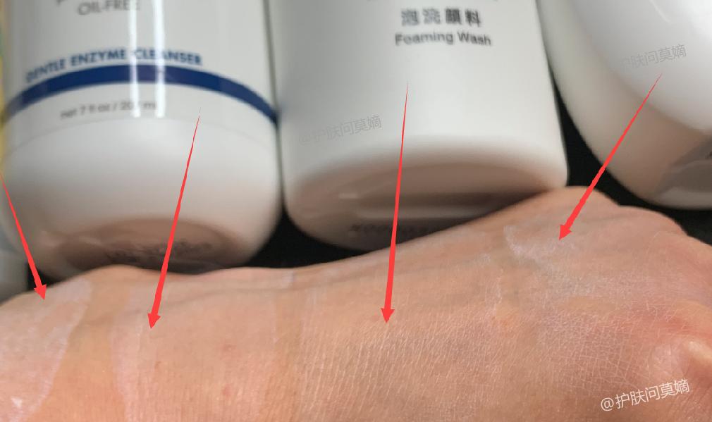 性价比高的防晒霜超大,纯物理防晒霜推荐测评