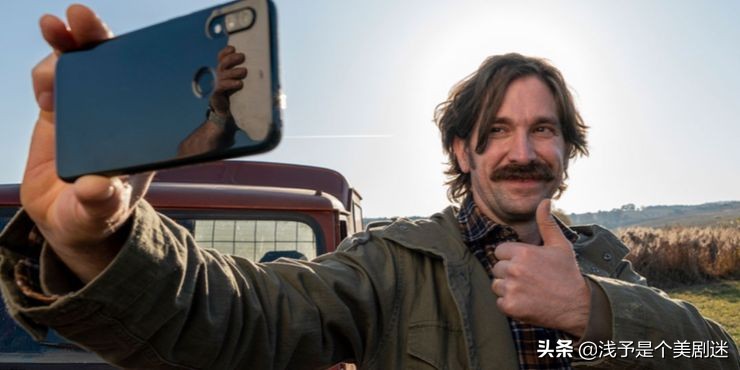 杀死伊芙伊琳娜,杀死伊芙解析