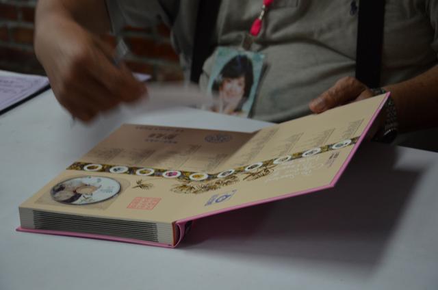 高雄夜晚很美,高雄市中心夜景