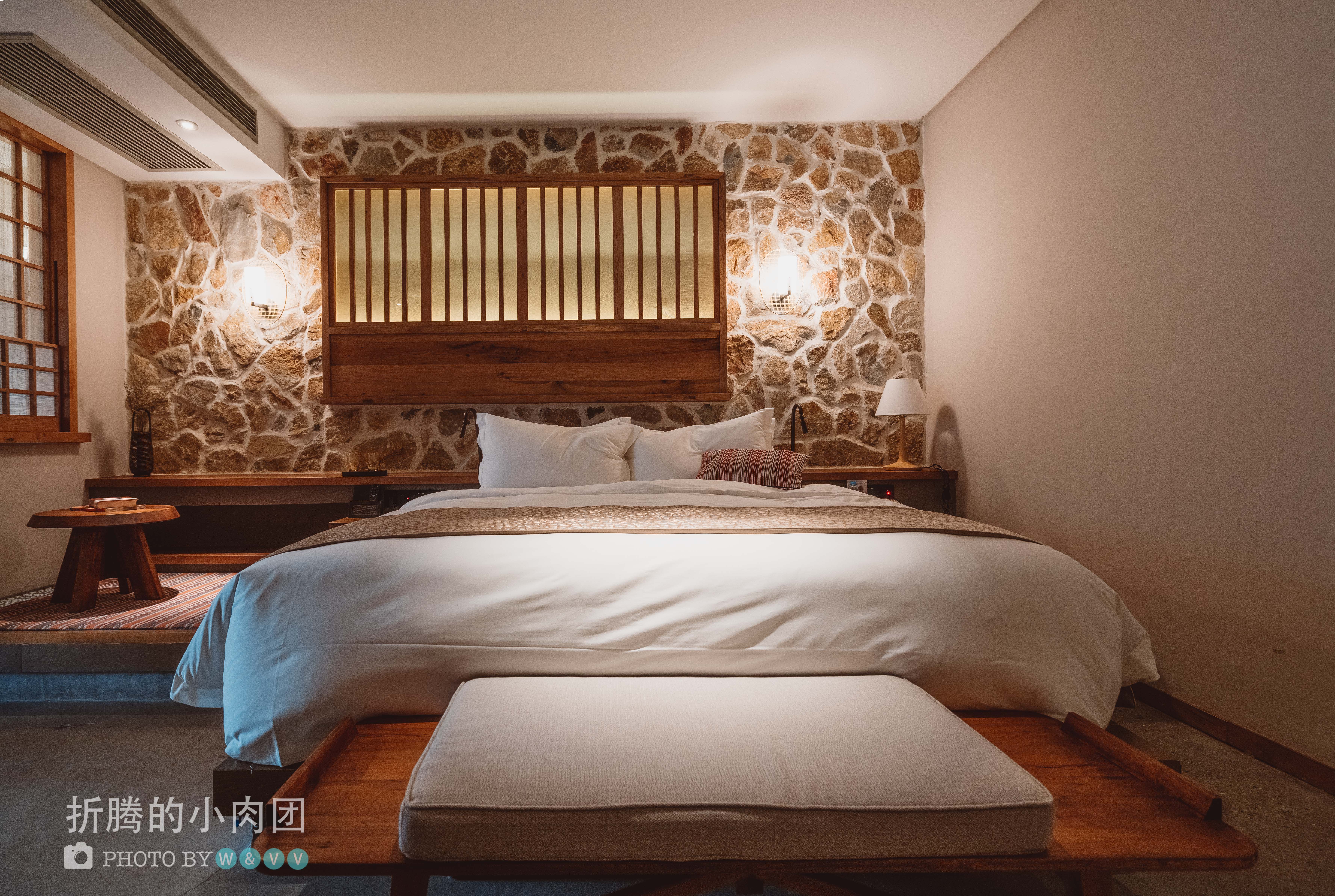 深度游玩杭州西湖,众人皆爱江南韵唯我独赏十二钗