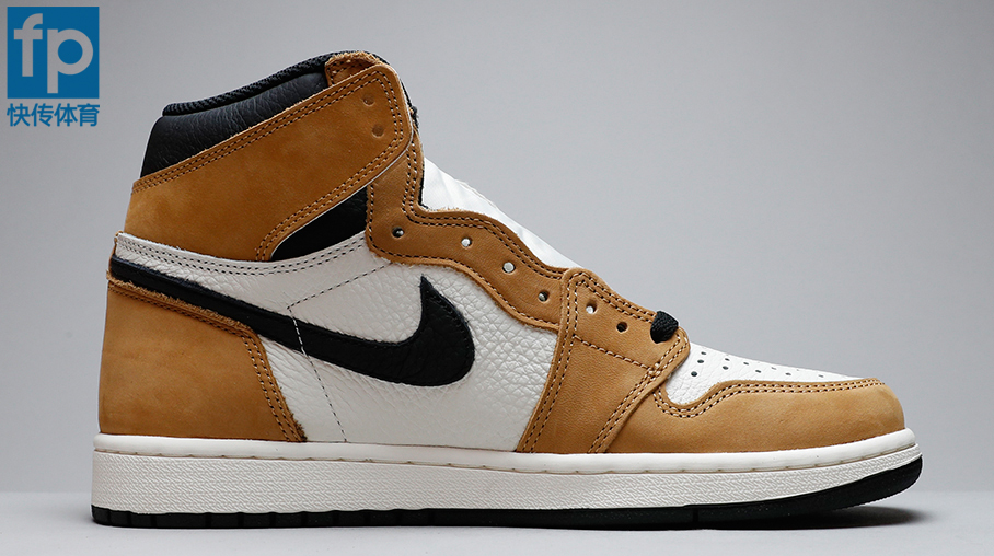 airjordan1定制惊艳配色,airjordan1爆款配色