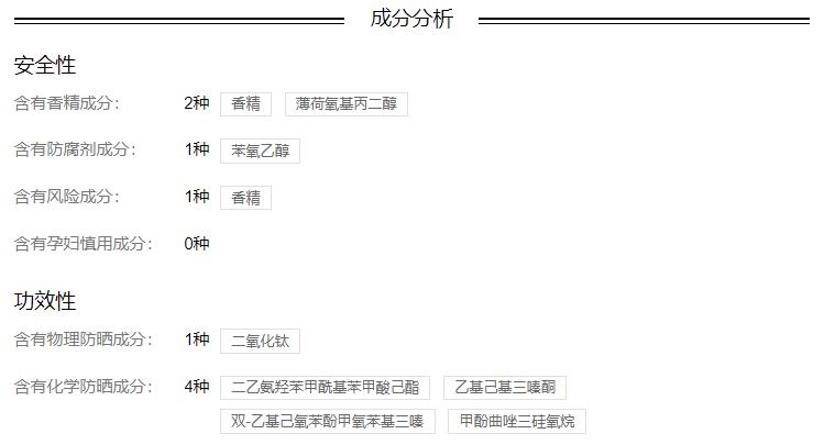 兰蔻小黑瓶测评视频,兰蔻除了粉水还有什么值得购买