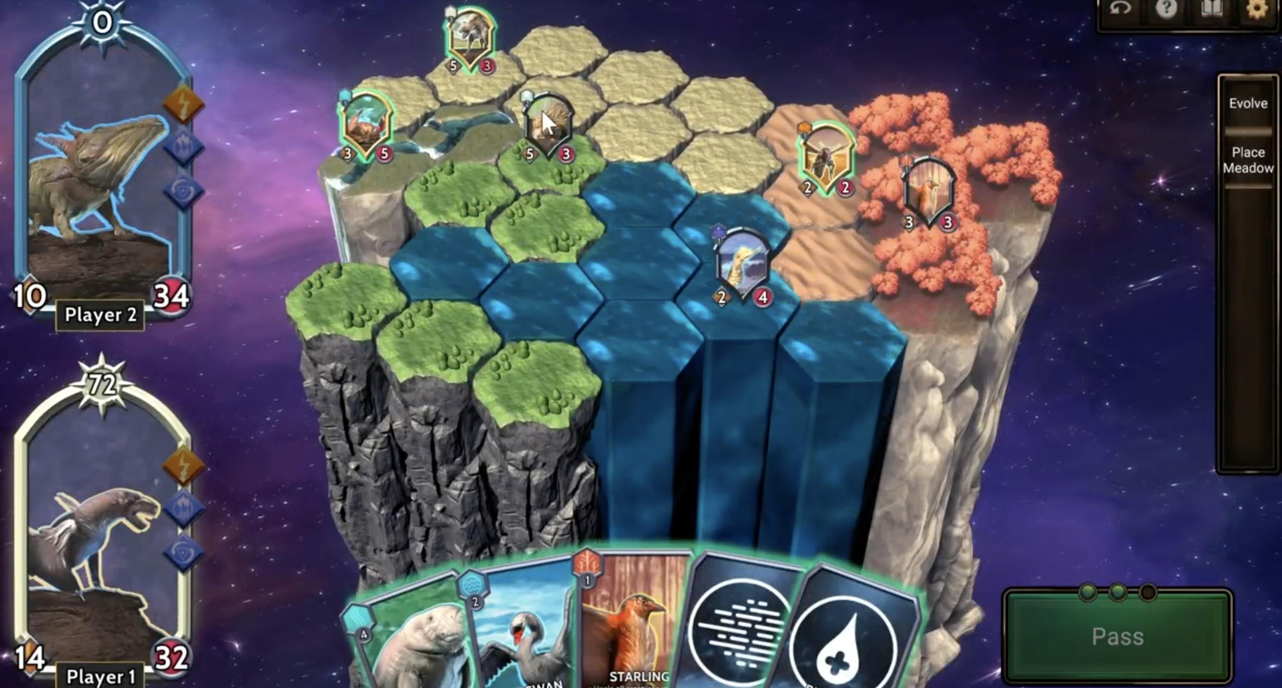 软件测试员容易被替代吗,游戏测试员有什么前景