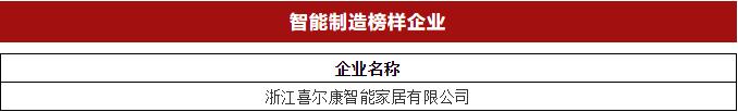 涓滈箯涔濈墽鎭掓磥绠墝鍗荡姣旇緝,绠墝鍜屼笢楣忎節鐗х編鏍囧崼娴村摢涓ソ