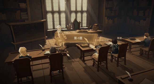 哈利波特魔法手游还能玩吗,哈利波特手游ip是网易独家吗