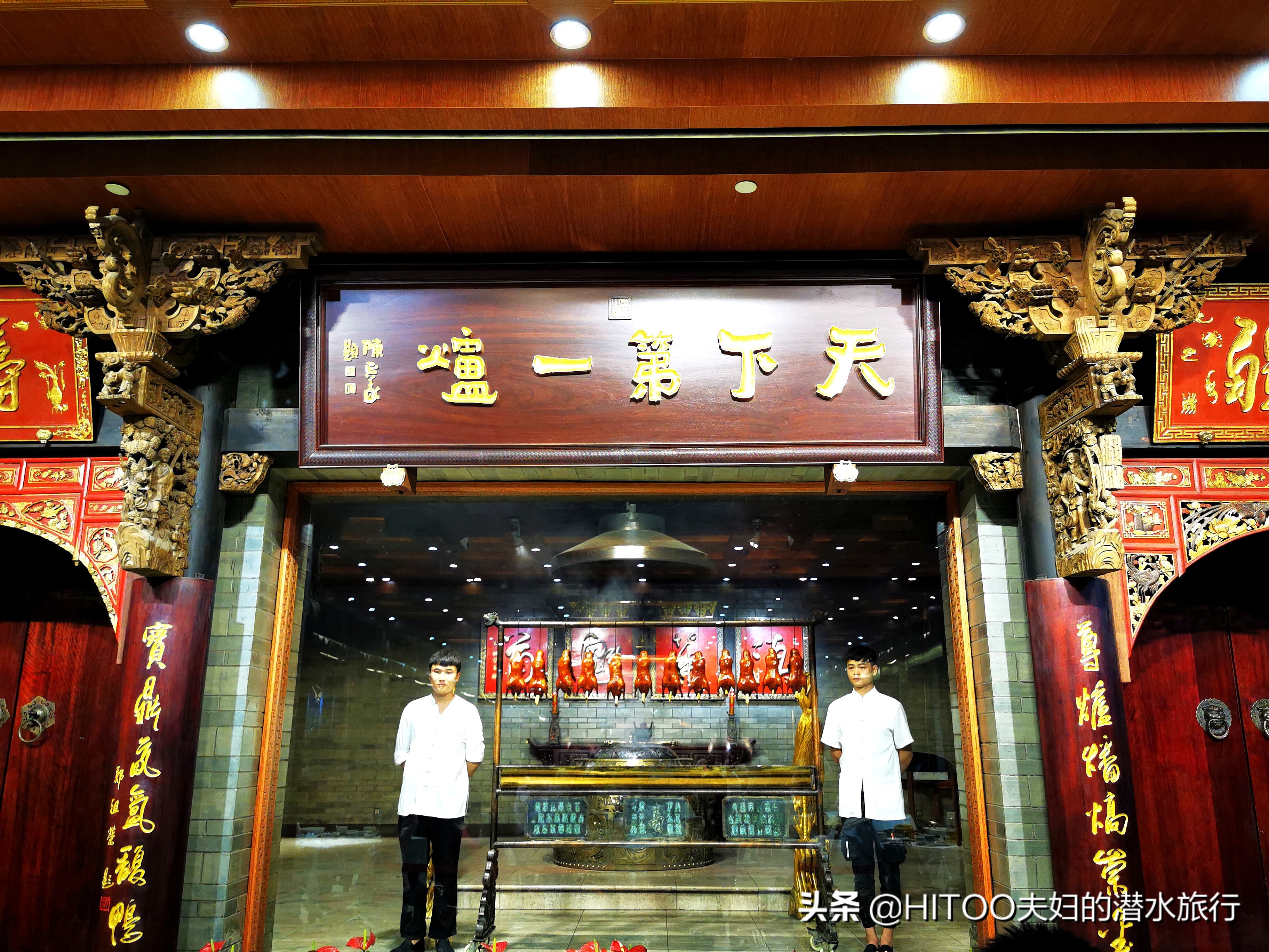 昆明到宜良九乡怎么坐车,昆明九乡旅游攻略一日游最佳路线