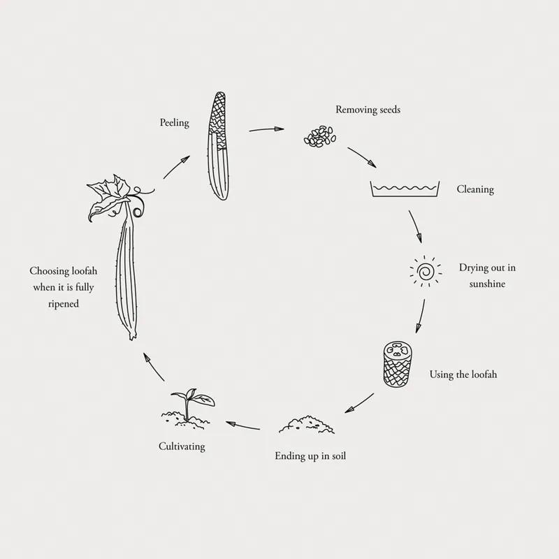 食物设计案例,健康饮食的设计意图