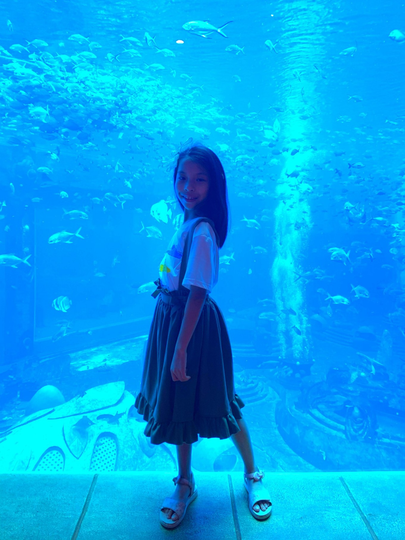 三亚自由行5天4晚亲子游攻略,寒假三亚5天4晚3人亲子游团购