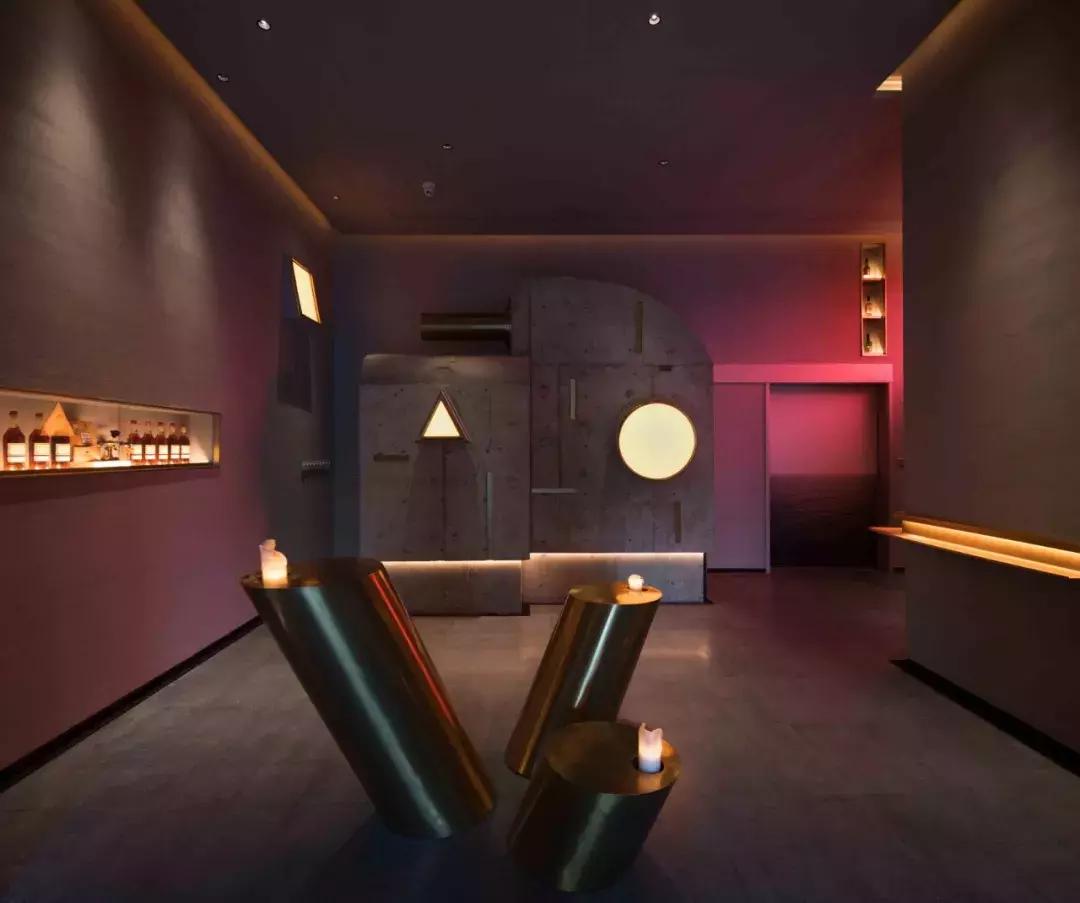 杭州头号买醉地标！这家硬核酒吧，凭什么登上国外头条？