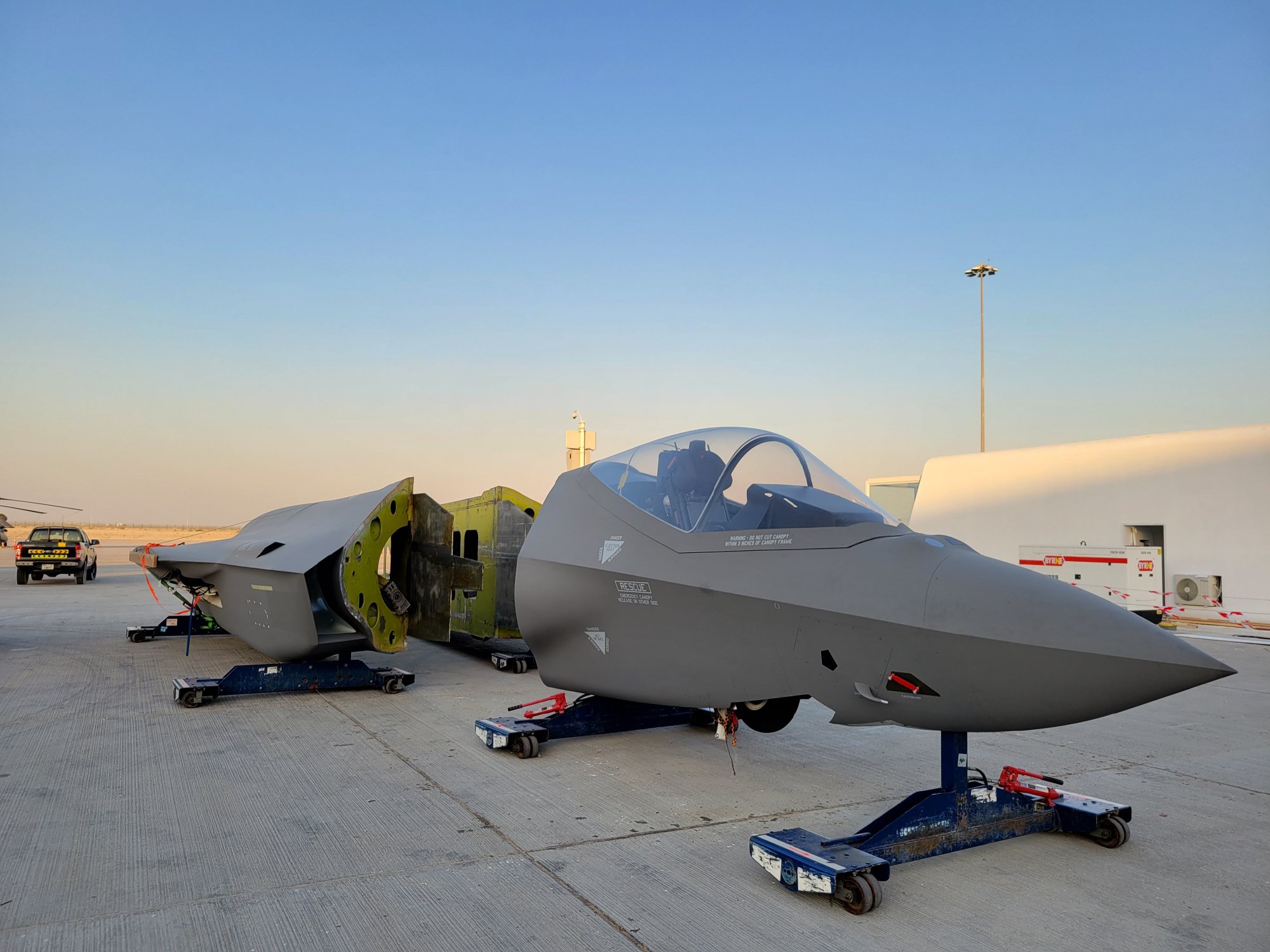 俄罗斯的五代机苏75,俄罗斯最新战斗机苏75