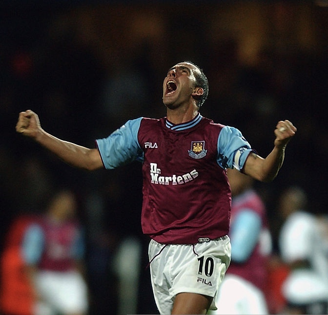 意甲国米3-1拉齐奥卢卡库两球一助,尤文不敌拉齐奥错失意超冠军