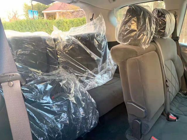 尼桑途乐最新价格及配置介绍,尼桑途乐有哪些优缺点