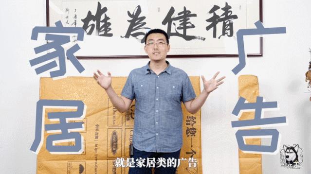 拆两个品牌床垫对比,为什么品牌床垫都不做全拆床垫