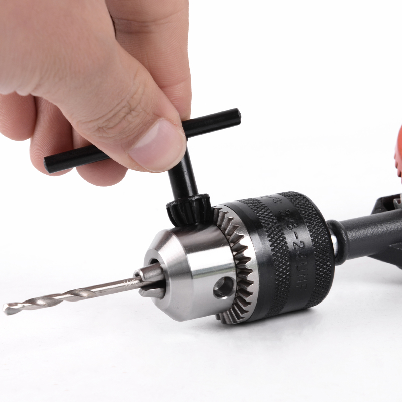 手枪钻扔了吧!瞧这刚出炉的“新式五金,好用实惠,不在低调!