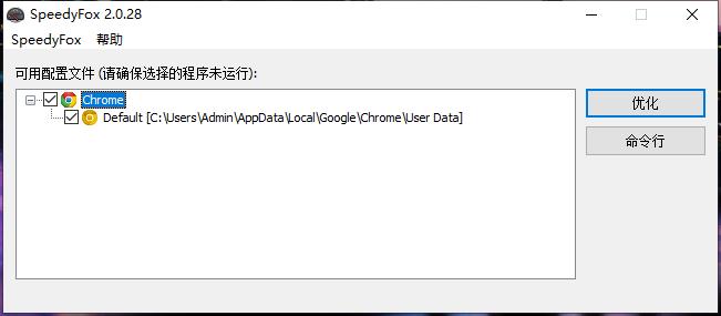 浏览器太慢了怎么解决,浏览器变慢了怎么办手机