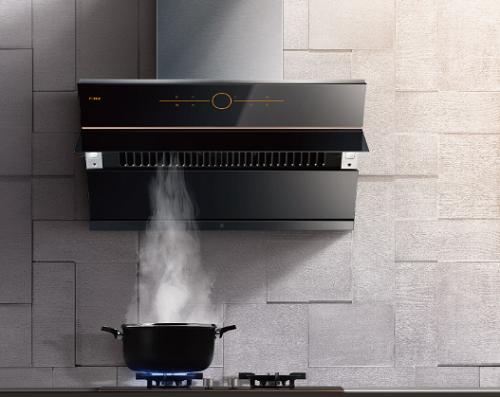 回家过年买电器,这些行业销售第一的畅销榜机型你应该先知道