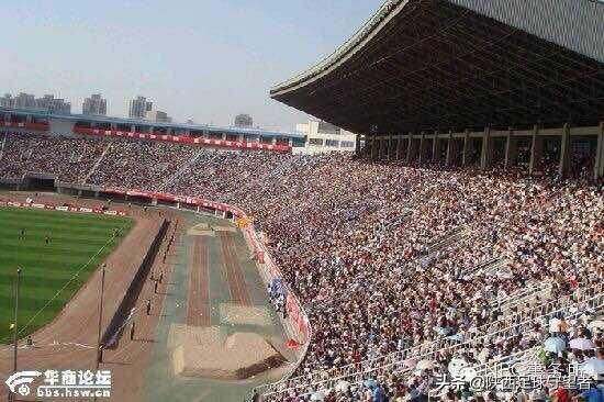 陕西国力甲a最好成绩,陕西国力01年