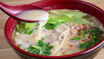 平凡的食材往往只需要简单的烹饪,平凡的食材做出不平凡的味道