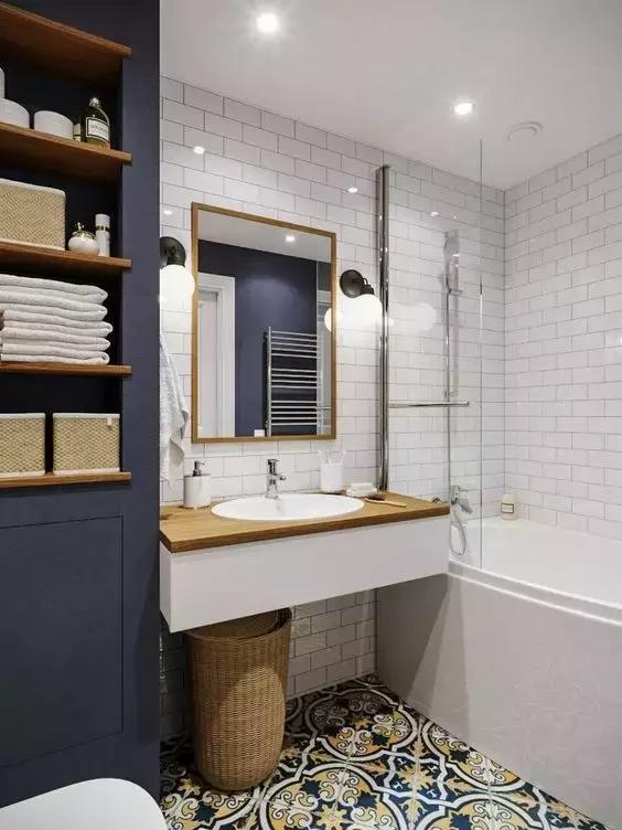 娴寸几褰㈢姸閫夋嫨,鎬庢牱閫夋嫨娴寸几娆惧紡