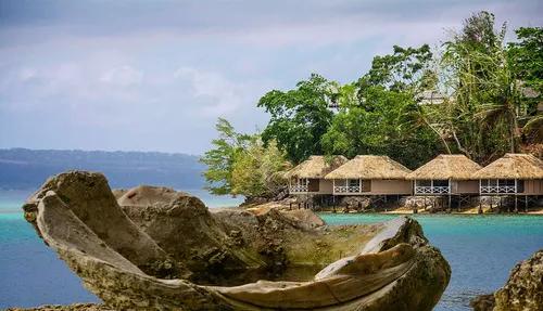 瓦努阿图治安最新消息,瓦努阿图国家安全吗