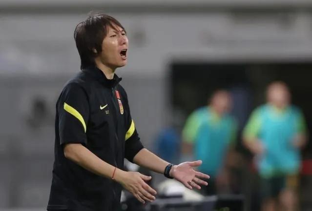 下轮生死战分析国足出线形势,国足命悬一线