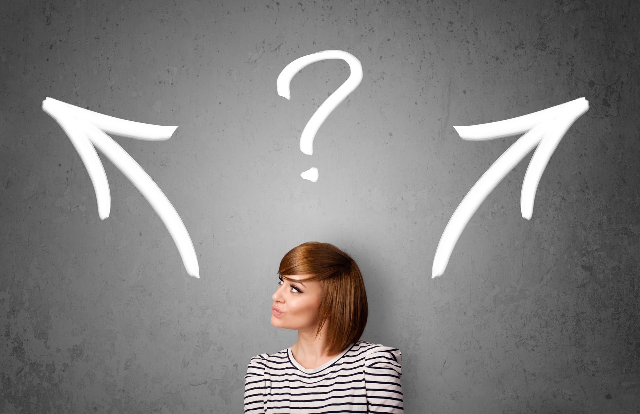 安全套选择品牌,安全套选硅油的还是玻尿酸的