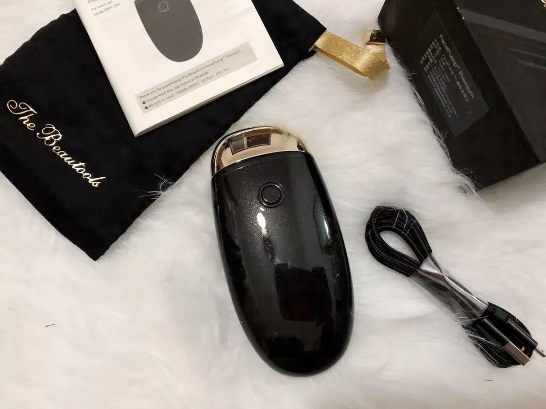 最热门美容仪器测试,超热门美容仪测评