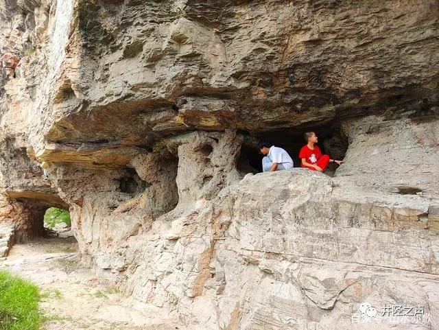 绵蔓河湿地经济带全长,井陉绵蔓河经济带重点村