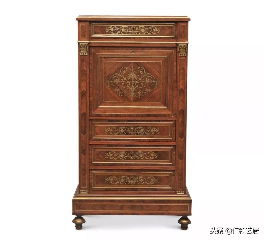 嘉德2020秋季拍卖家具,嘉德家具拍卖