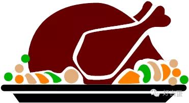 夏天房子里苍蝇蚊子多怎么办,夏天到了苍蝇和蚊子怎样消除